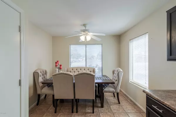 Tolleson, AZ 85353,10009 W KIRBY Avenue