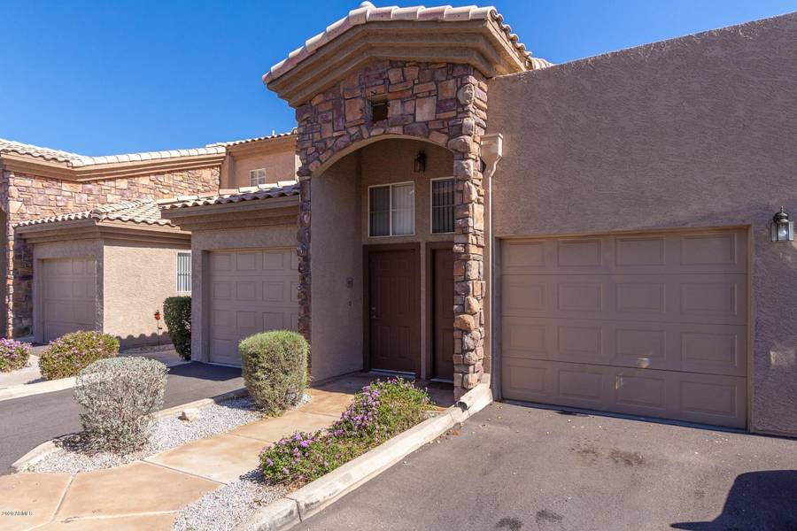 13700 N FOUNTAIN HILLS Boulevard #302, Fountain Hills, AZ 85268