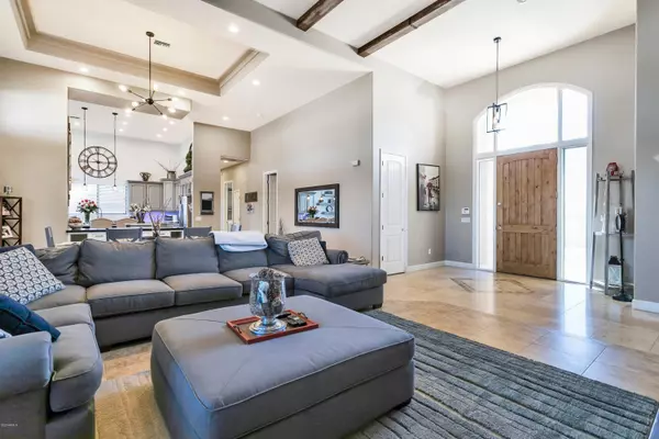 Waddell, AZ 85355,17426 W LAMAR Road