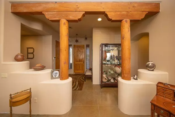 Waddell, AZ 85355,8724 N 192ND Avenue