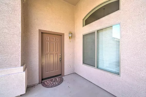 Maricopa, AZ 85138,41639 W WARREN Lane