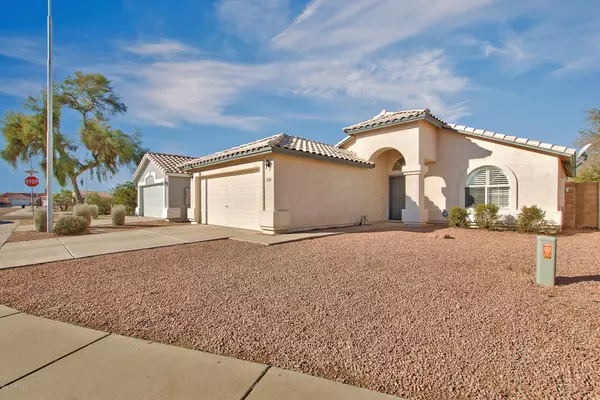 Chandler, AZ 85225,860 N Bogle Court