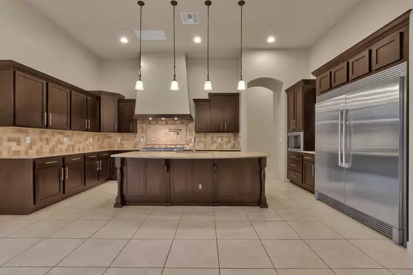 Queen Creek, AZ 85142,24499 S 202ND Court