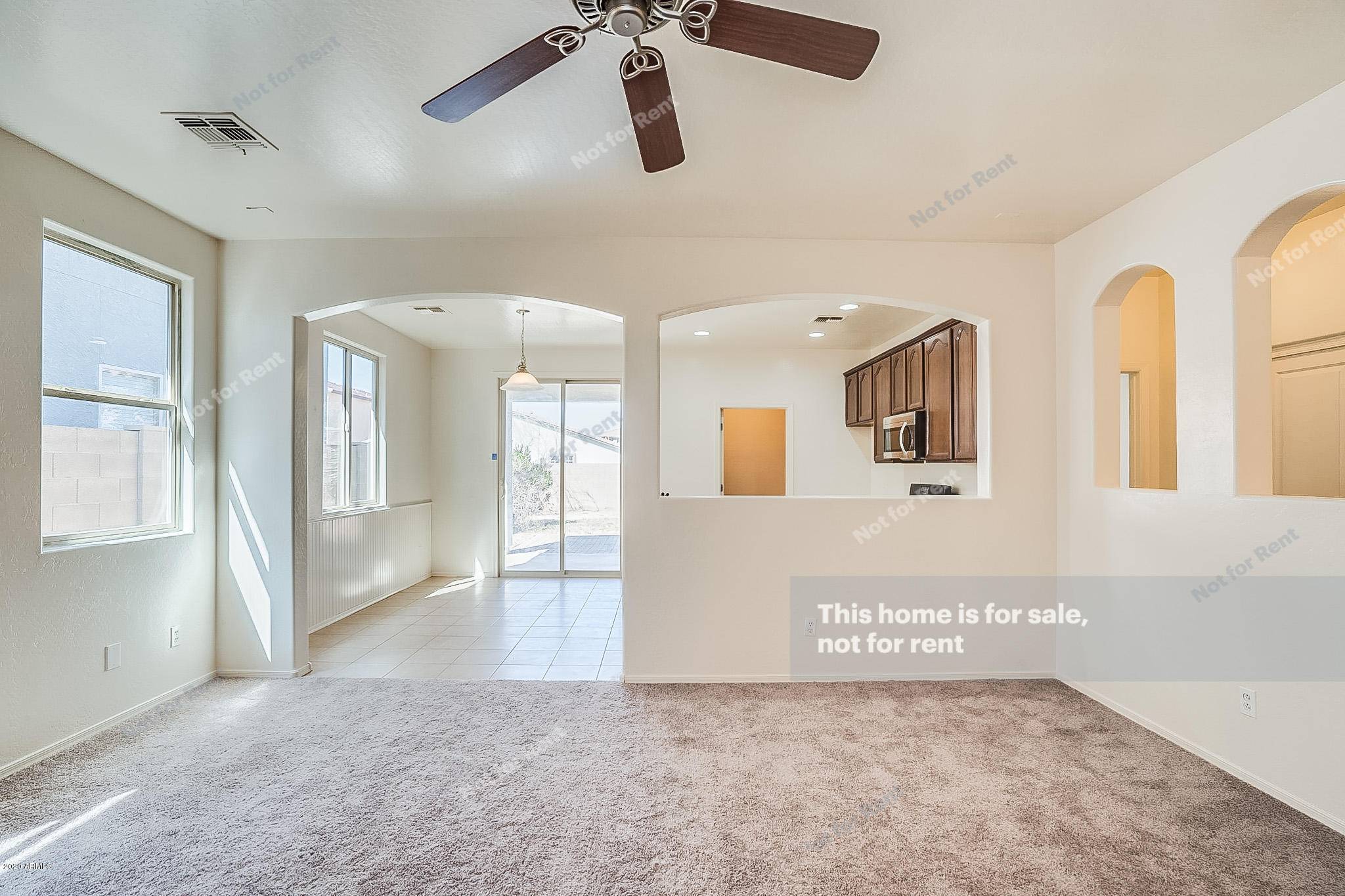 Maricopa, AZ 85138,42454 W SOMERSET Drive