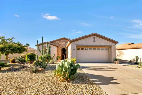 Gilbert, AZ 85298,4255 E CAROB Drive