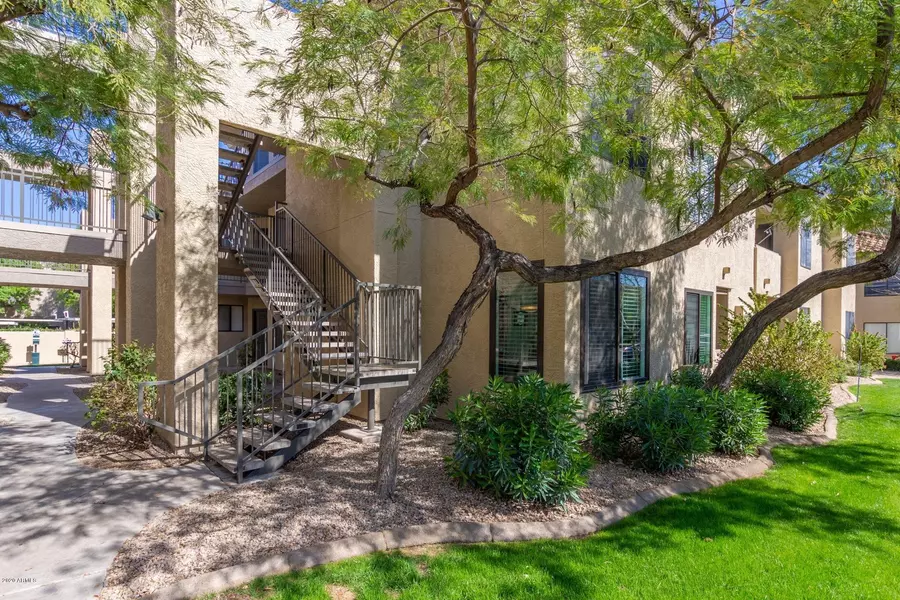 4925 E DESERT COVE Avenue #144, Scottsdale, AZ 85254