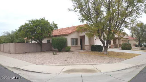 Gilbert, AZ 85296,2692 E JASPER Drive