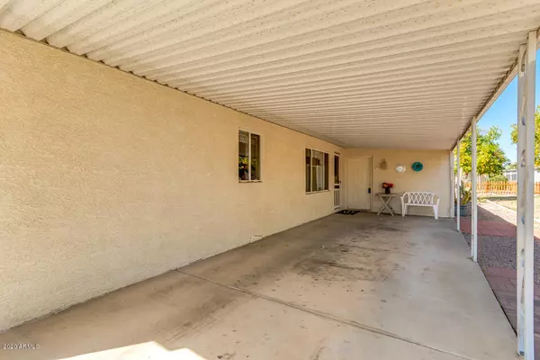 Mesa, AZ 85208,8256 E DUTCHMAN Drive