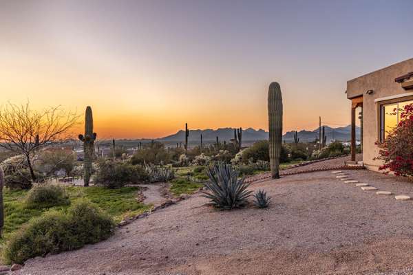 Apache Junction, AZ 85119,6166 E WINDSONG Street