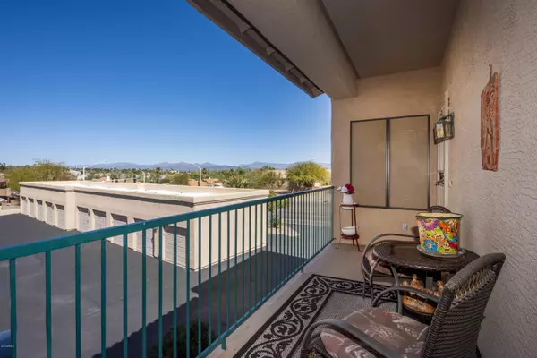 Fountain Hills, AZ 85268,13818 N SAGUARO Boulevard #201