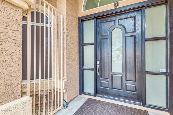 Scottsdale, AZ 85254,14218 N 68TH Place