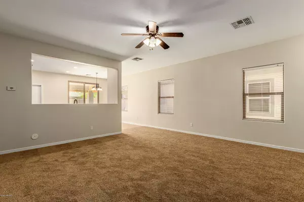 Maricopa, AZ 85138,40227 W GREEN Court