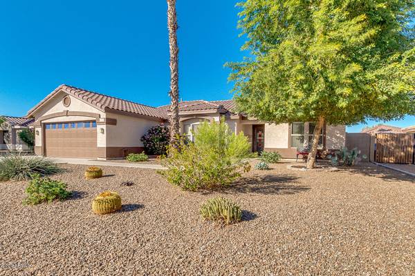 Chandler, AZ 85286,2092 E HAWKEN Way