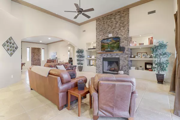 Scottsdale, AZ 85262,34008 N 141ST Place