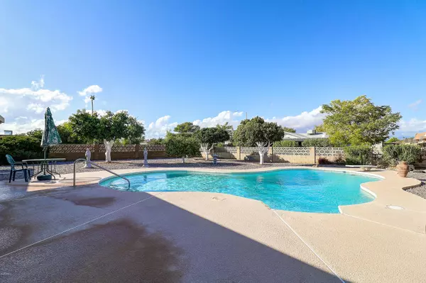 Sun City, AZ 85373,10638 W MANZANITA Drive