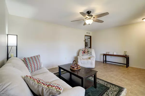 Sun City West, AZ 85375,18231 N 129TH Avenue