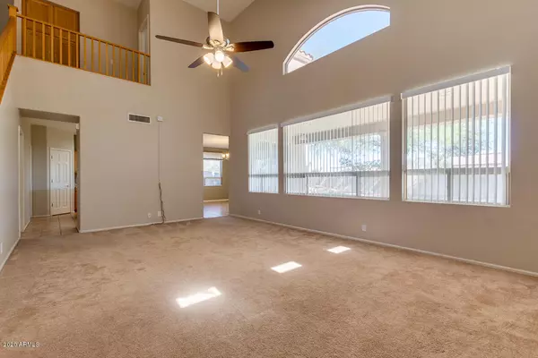 Chandler, AZ 85248,3543 S COSMOS Drive