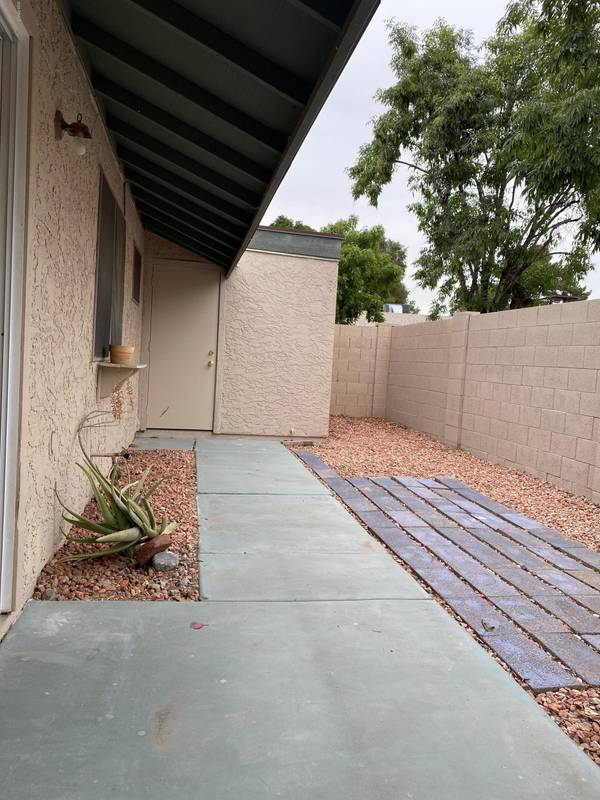 Glendale, AZ 85308,4520 W CONTINENTAL Drive