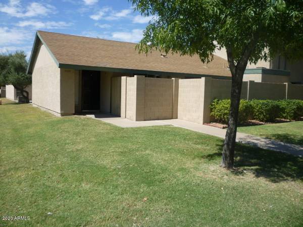 Glendale, AZ 85308,4520 W CONTINENTAL Drive