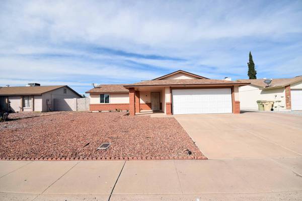 Glendale, AZ 85306,6232 W KAREN LEE Lane