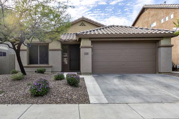 Anthem, AZ 85086,3345 W THOREAU Lane