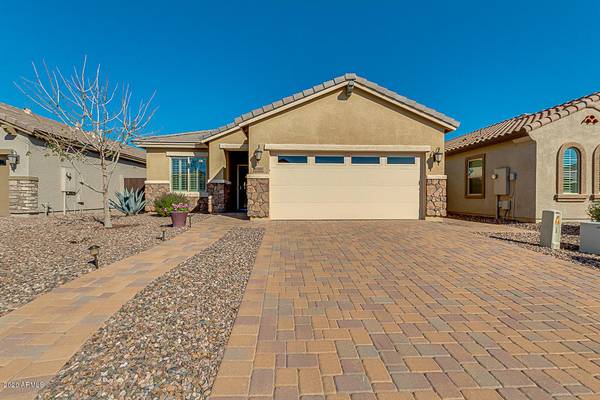 San Tan Valley, AZ 85143,688 E GOLD DUST Way