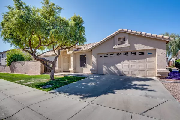 2221 E UNION HILLS Drive #142, Phoenix, AZ 85024