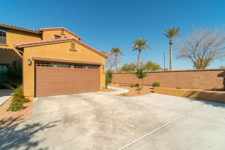 4777 S FULTON RANCH Boulevard #1136, Chandler, AZ 85248