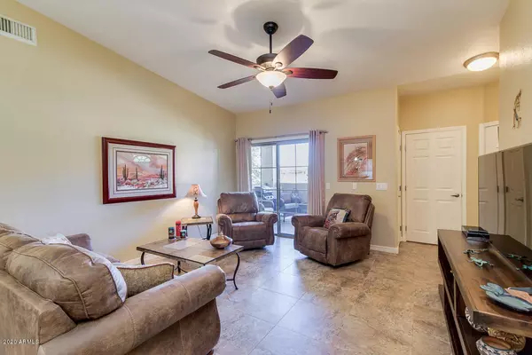 Mesa, AZ 85209,10136 E Southern Avenue #2059