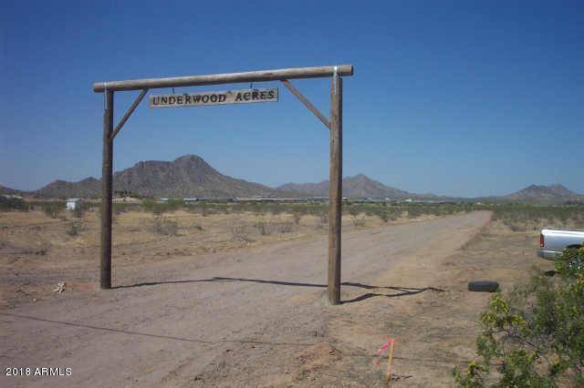 20455 W Rock Wren Road #3, Buckeye, AZ 85326