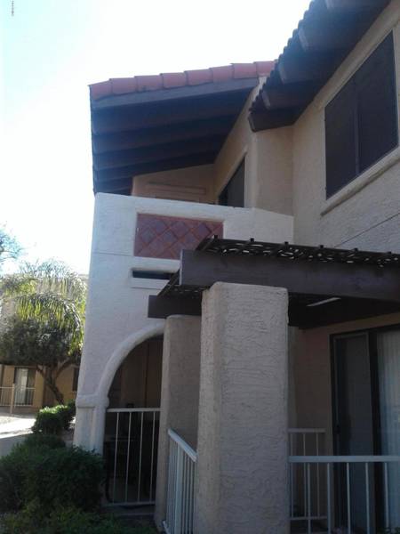 5757 W EUGIE Avenue #2001, Glendale, AZ 85304