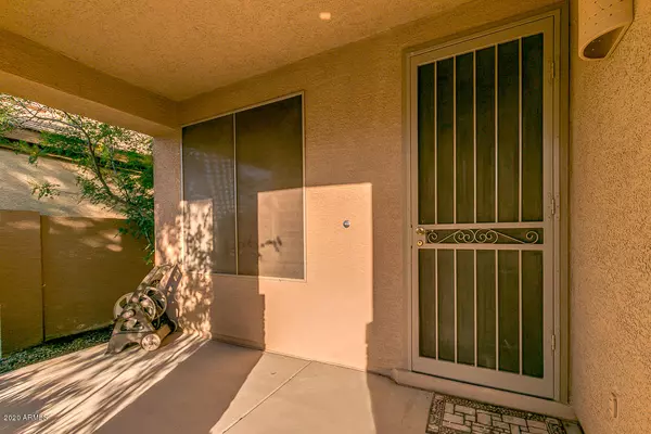 Peoria, AZ 85383,7420 W HONEYSUCKLE Drive