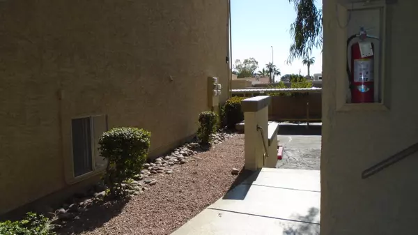 Mesa, AZ 85202,1331 W BASELINE Road #126