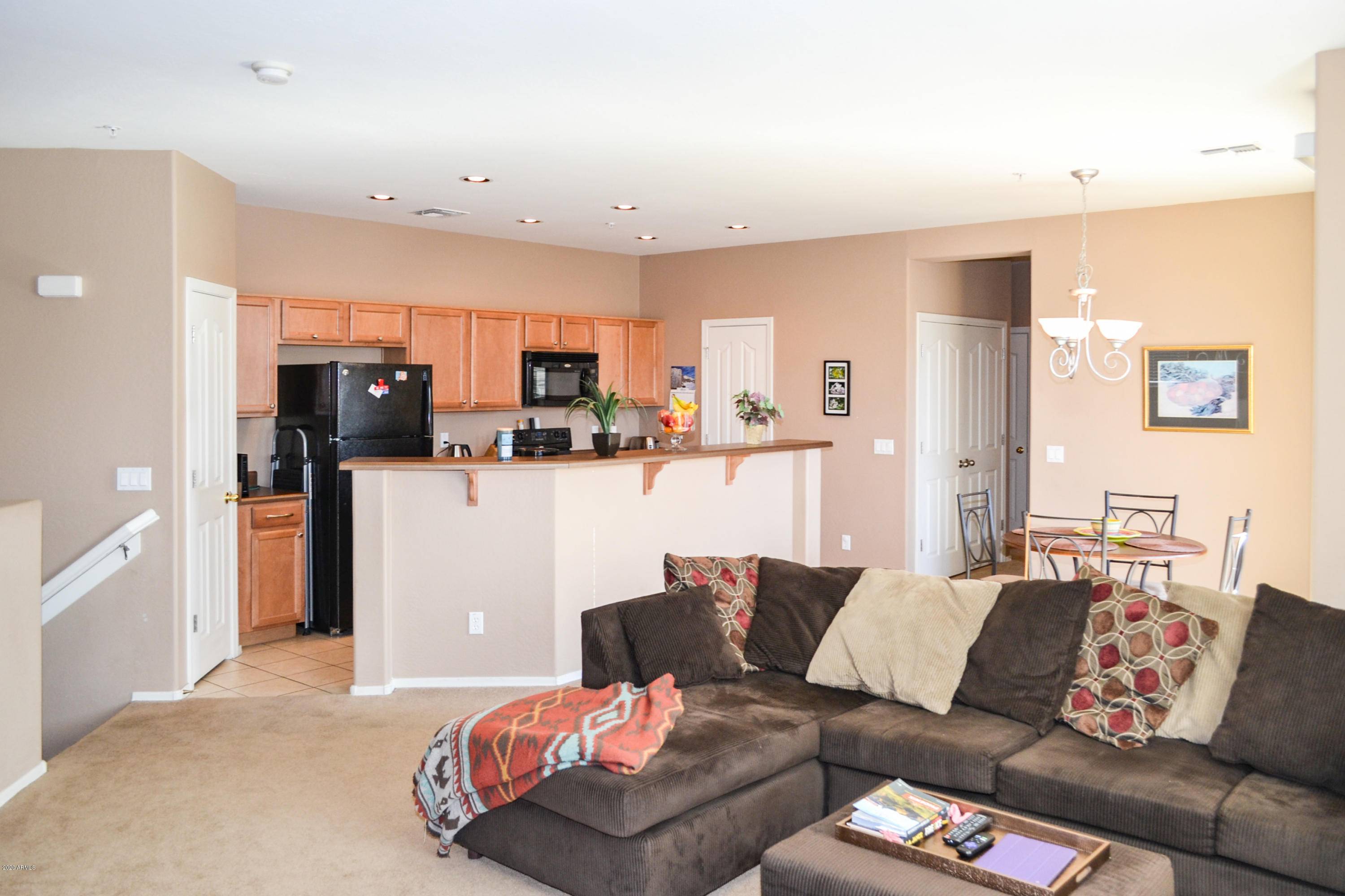 Phoenix, AZ 85043,1405 N 81ST Lane
