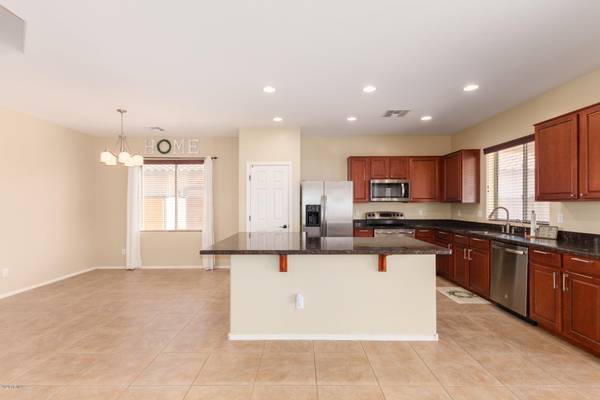 Queen Creek, AZ 85144,2703 W WILLIAM Lane