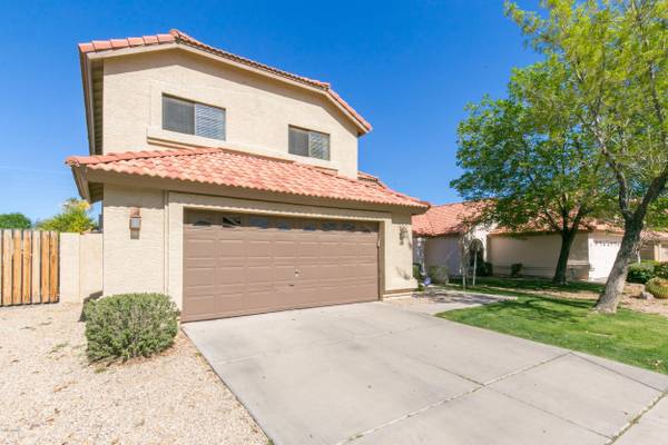 Gilbert, AZ 85233,1238 W SEASCAPE Drive