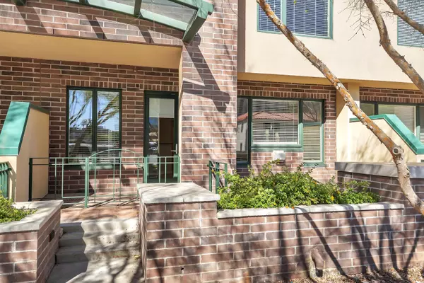 Phoenix, AZ 85003,16 W Encanto Boulevard #8