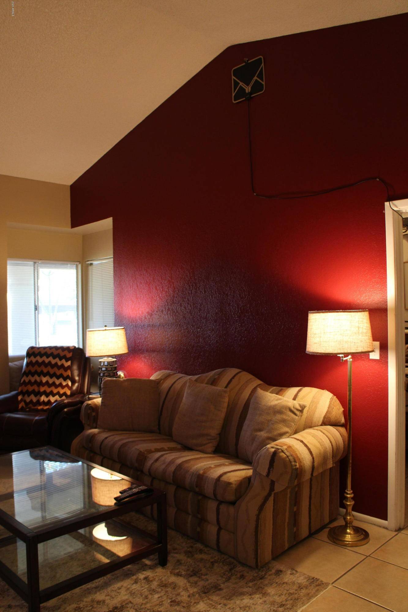 Mesa, AZ 85205,5136 E Evergreen Street #1019