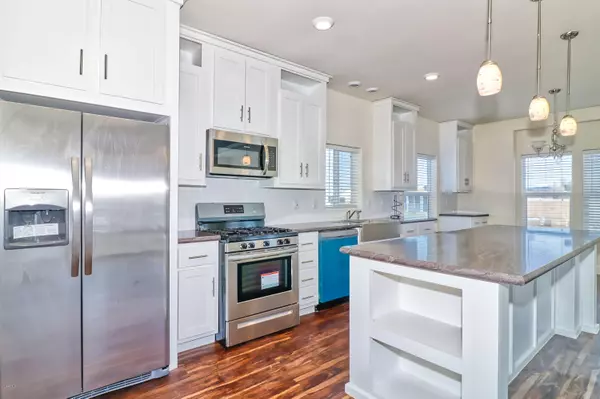 Williams, AZ 86046,147 PINECREST Trail