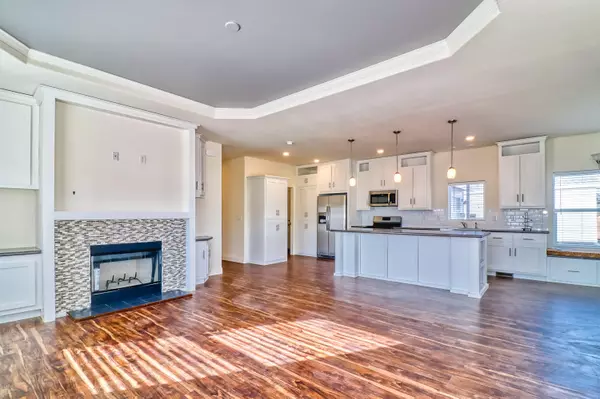 Williams, AZ 86046,147 PINECREST Trail