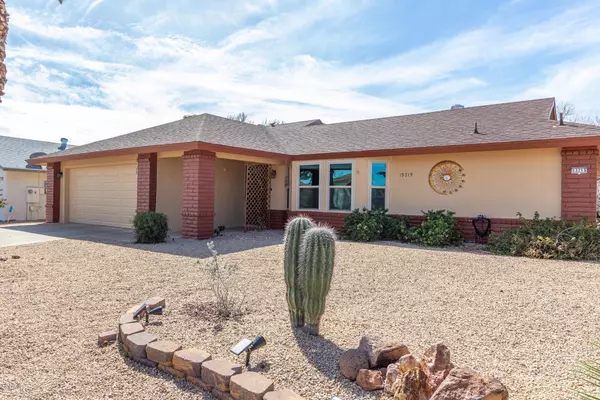 Sun City West, AZ 85375,13713 W FRANCISCAN Drive