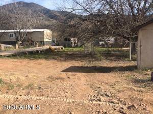 599 S TONTO CREEK Drive #131, Payson, AZ 85541