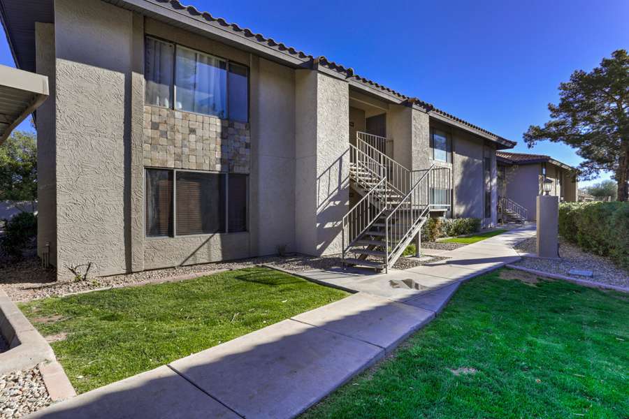 1402 E GUADALUPE Road #241, Tempe, AZ 85283