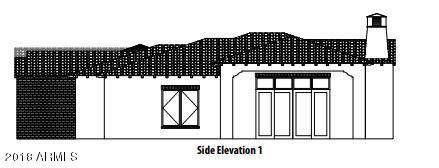 Gold Canyon, AZ 85118,3290 S WOODBINE Court