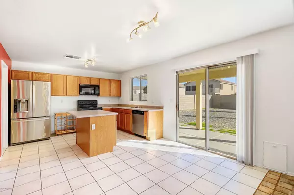 Peoria, AZ 85345,9251 W CAROL Avenue