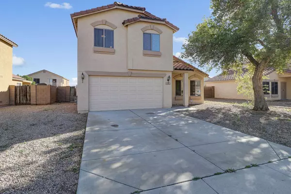 Peoria, AZ 85345,9251 W CAROL Avenue