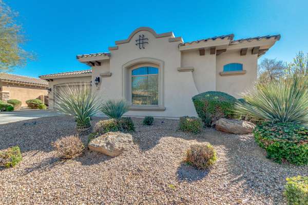 Chandler, AZ 85249,3651 E SAN MATEO Way