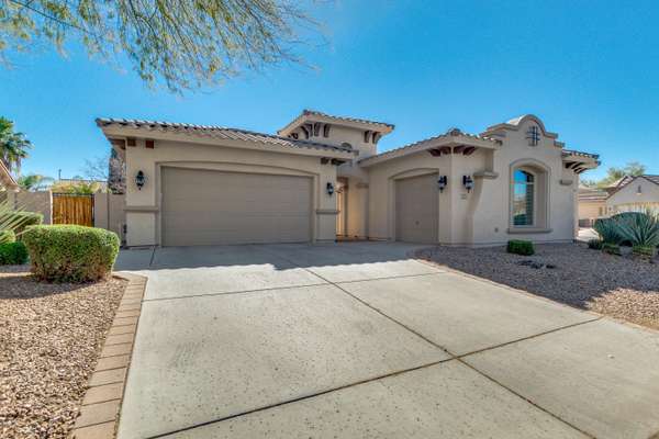 Chandler, AZ 85249,3651 E SAN MATEO Way