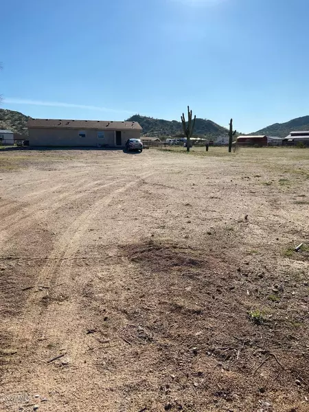 2565 W GAIL Road, Queen Creek, AZ 85144