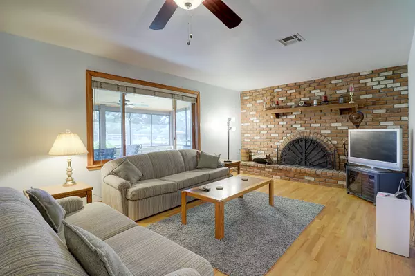 Laveen, AZ 85339,4545 W Crivello Avenue